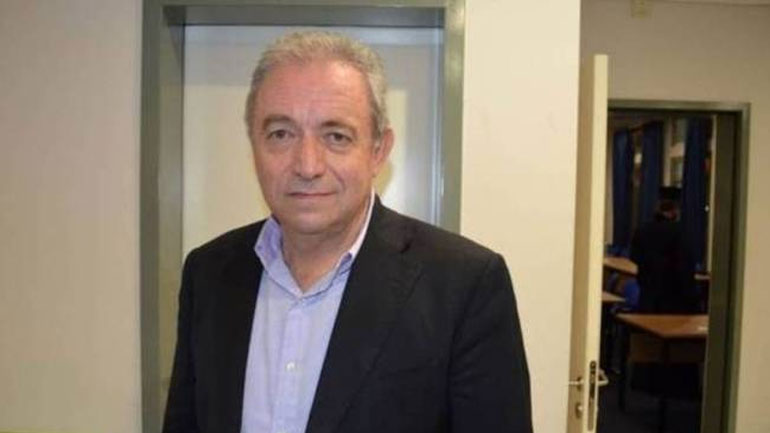 Κλιμάκιο του ΟΑΣΠ μεταβαίνει στην Κω – Δηλώσεις Ε. Λέκκα για τον σεισμό