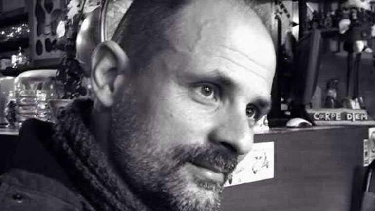 «Έφυγε» ο Δημήτρης Σιάχος – Είχε δημιουργήσει πλατφόρμα δικτύωσης κατά του καρκίνου