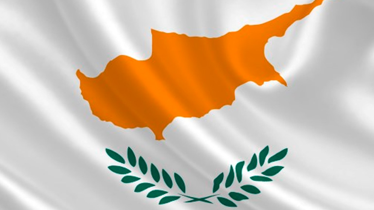 Υπό εξέταση θέτει ο ΟΗΕ τη στρατηγική αναθεώρηση της Ειρηνευτικής Δύναμης στην Κύπρο