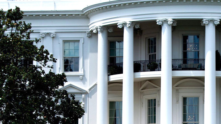 «Φρένο» σε όσους επιθυμούν να ταξιδέψουν στη Β. Κόρεα θα βάλει η Ουάσινγκτον