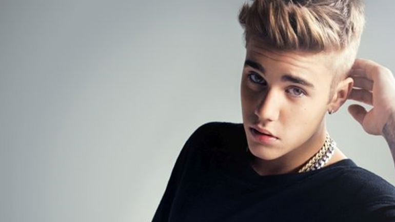 H Κίνα απαγόρευσε την είσοδο στη χώρα στον Τζάστιν Μπίμπερ