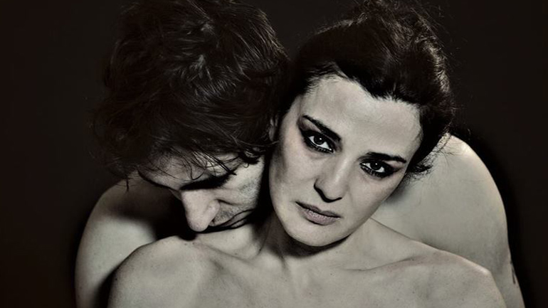 Πρεμιέρα για το Φεστιβάλ Αρχαίου Δράματος, με Μήδεια στο Αρχαίο Θέατρο Δωδώνης