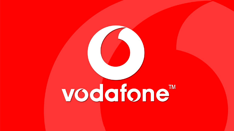 Η Vodafone στέκεται κοντά σε όλους τους συνδρομητές της  στην Κω