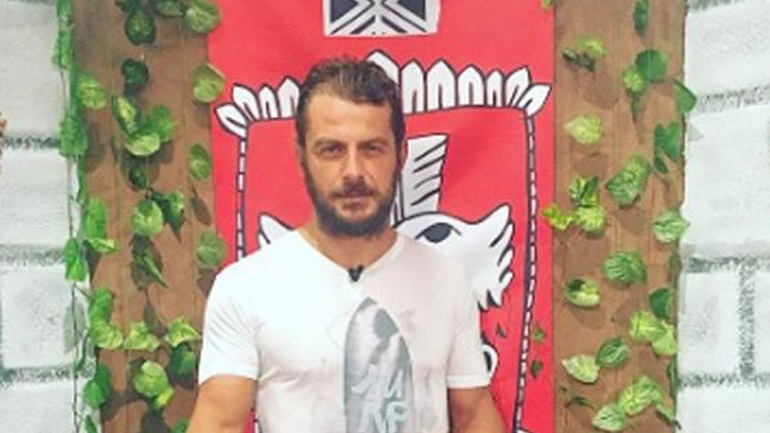 Ποιες διάσημες ελληνίδες έβγαλε από τον Instagram του ο Γιώργος Αγγελόπουλος;