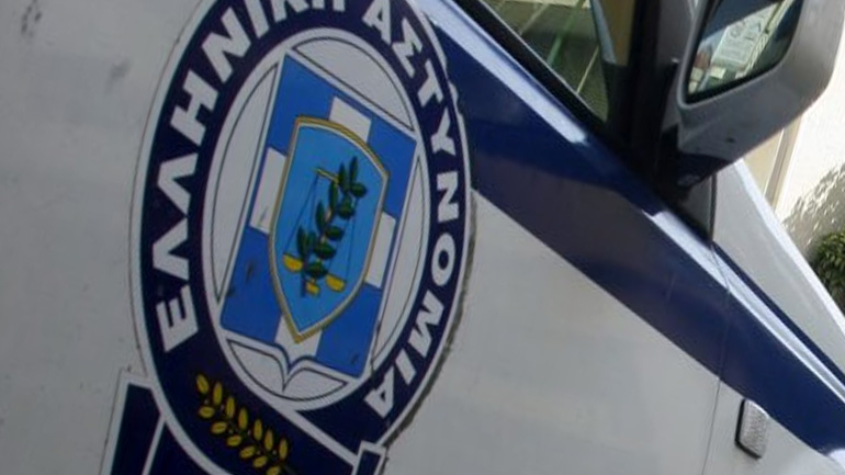 Τρεις συλλήψεις για  πώληση συσκευασιών που περιείχαν αέριο γέλιου στην Κρήτη