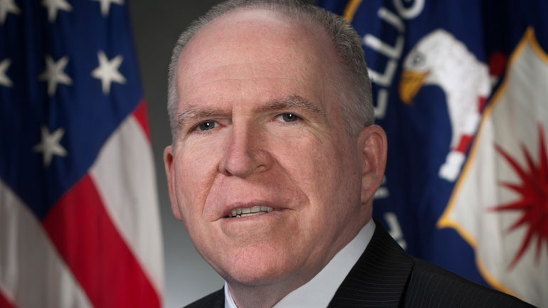 Πρώην διευθυντής CIA: Ο Τραμπ θα έπρεπε να ντρέπεται