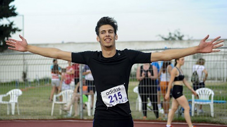 Γκροσέτο 2017: Καλές εμφανίσεις από Μέρλο και Μαγκούλια