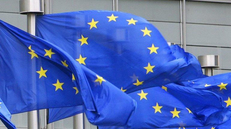 Η ΕΕ καλεί Ισραήλ και Ιορδανία να συνεργασθούν για την αποκλιμάκωση της κατάστασης