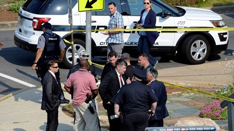 Παραιτήθηκε η αρχηγός της αστυνομίας της Μινεάπολις μετά τον θάνατο 40χρονης από πυρά αστυνομικών