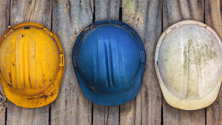 Για αντεργατικές πρακτικές καταγγέλλουν την ΣΙΔΕΝΟΡ οι εργαζόμενοί της