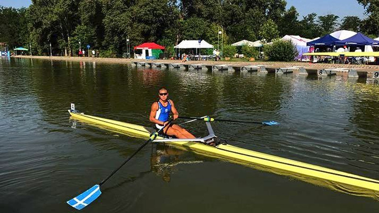 Κωπηλασία: Με τέσσερα πληρώματα στα ημιτελικά η Ελλάδα