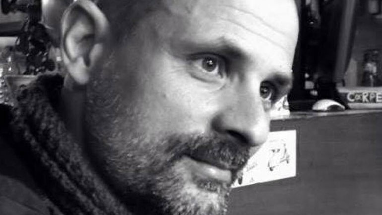 ΝΔ: «Αποχαιρετούμε με θλίψη το Δημήτρη Σιάχο»