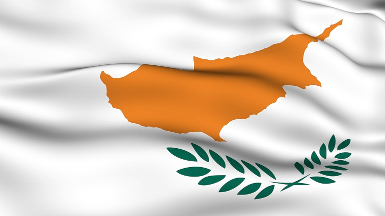 Το τρίπτυχο των θέσεων Λευκωσίας – Αθηνών σύμφωνα με τον Ν. Χριστοδουλίδη