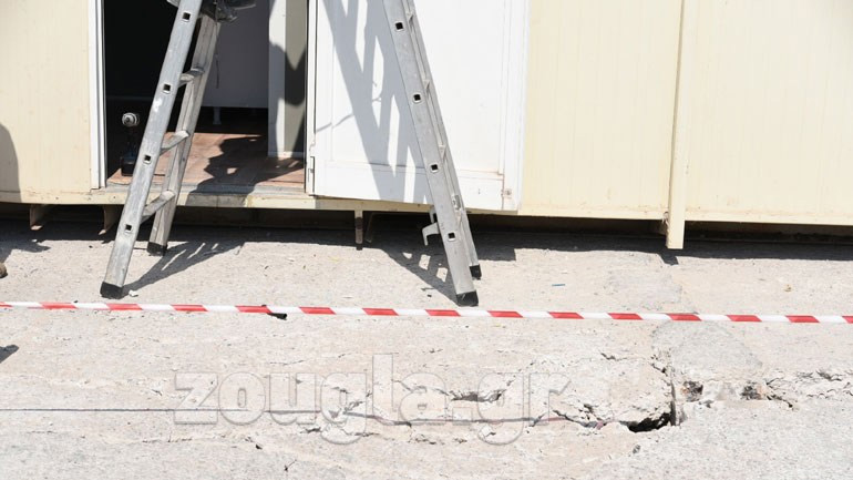 Δωρεάν οι μετακινήσεις με λεωφορείο στην Κω