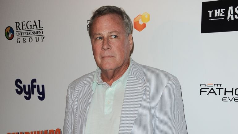 Πρωταγωνιστής του «Μόνος στο σπίτι» βρέθηκε νεκρός