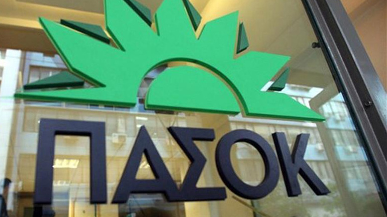 Την παρέμβαση εισαγγελέα ζητά μετά τις αποκαλύψεις Βαρουφάκη το ΠΑΣΟΚ