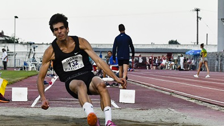 Γκροσετο 2017: Στον τελικό ο Μονόπωλης