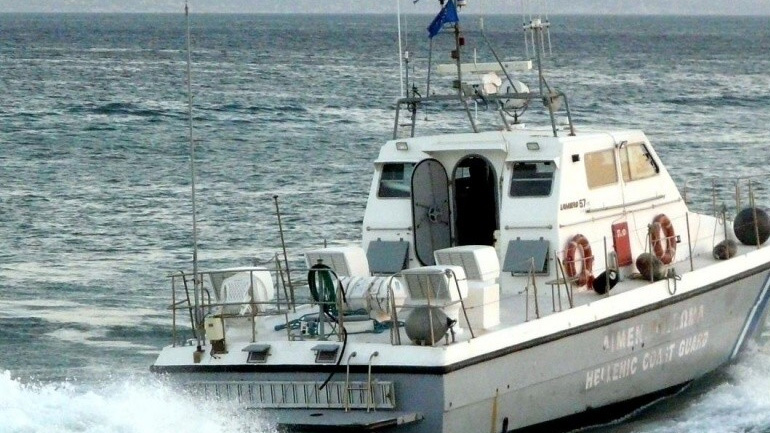 Παράνομη ναύλωση ιδιωτικού πλοίου αναψυχής στη Ρόδο