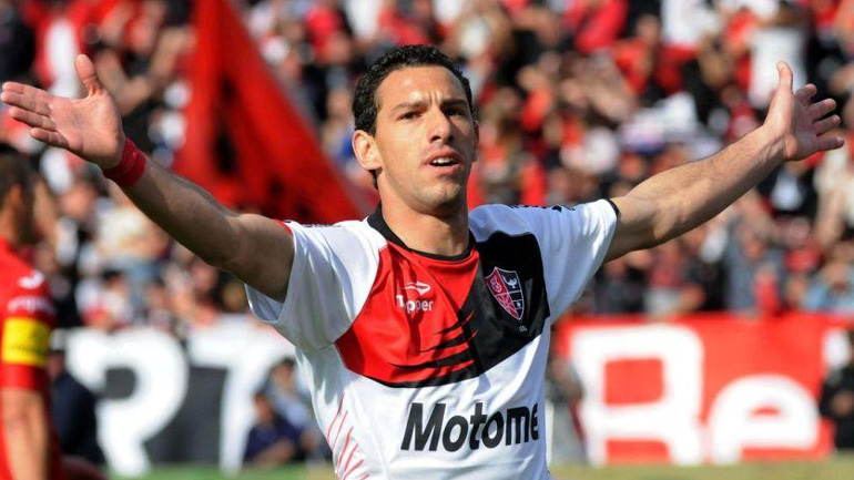 Στο στόχαστρο του Παναθηναϊκού ο Μάξι Ροντρίγκες