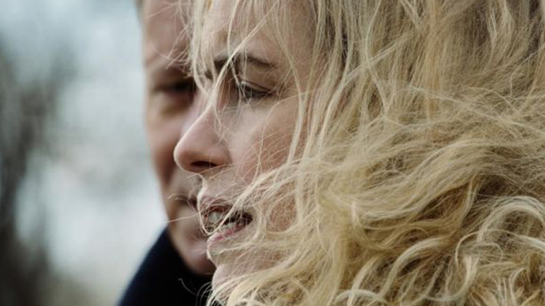 Προσεχώς: «Επιστροφή στο Μόντοκ» του Φόλκερ Σλέντορφ