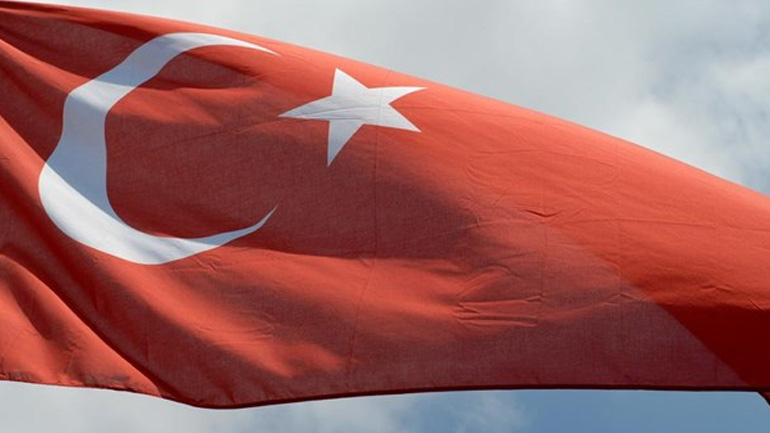 Διακοπή της χρηματοδοτικής βοήθειας προς την Τουρκία ζητούν οι Βαυαροί Χριστιανοκοινωνιστές