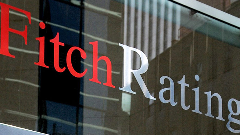 Fitch: Στην κατηγορία των «σκουπιδιών» το αξιόχρεο των τουρκικών κρατικών ομολόγων