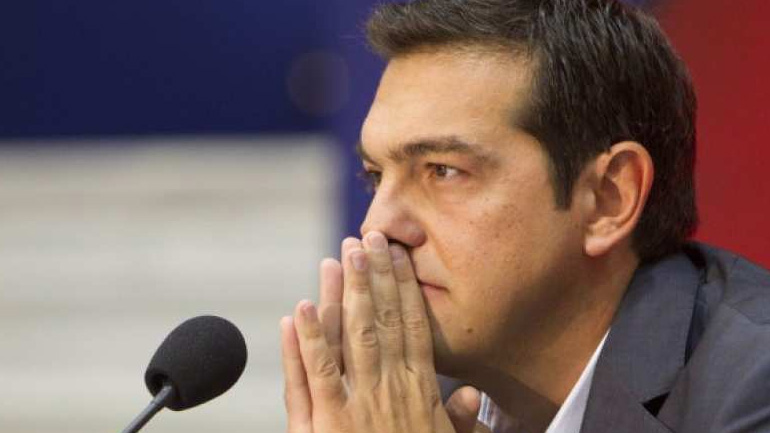 Τα αιτήματα 25 δημάρχων της Στερεάς Ελλάδας προς τον πρωθυπουργό