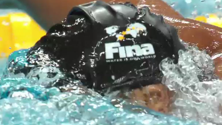 Χωρίς πρόκριση οι Έλληνες κολυμβητές στους πρώτους προκριματικούς