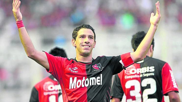 Δεν ασχολείται με την περίπτωση του Ροντρίγκες ο Παναθηναϊκός