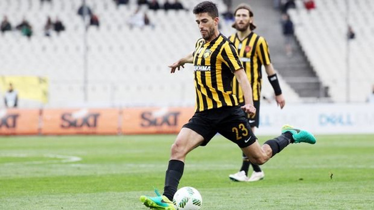 «Πλαστογράφησαν την υπογραφή του Ντίντακ»