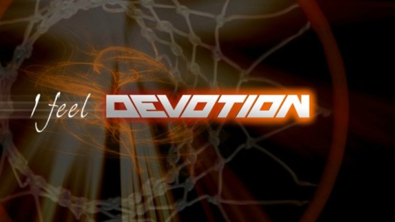 Οι κινήσεις των ομάδων της Ευρωλίγκας