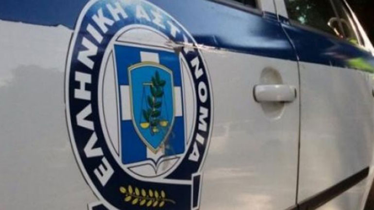 Θεσσαλονίκη: 22 συλλήψεις για πορνεία