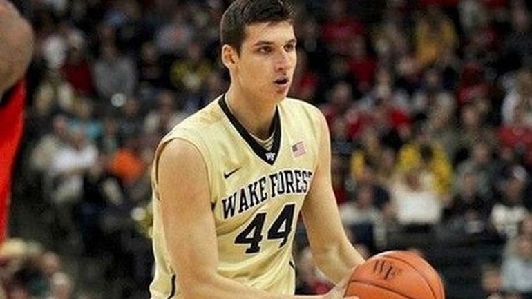 Επανέρχεται για Μήτογλου o Παναθηναϊκός