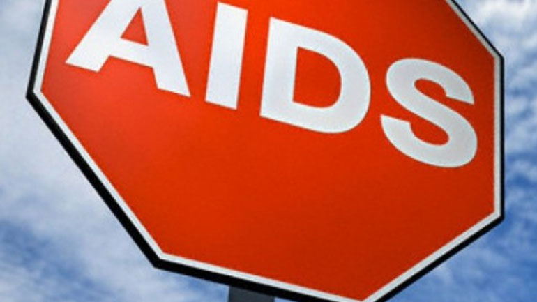 Έκκληση προς την Ουάσινγκτον για διατήρηση της οικονομικής στήριξης στον αγώνα κατά του AIDS