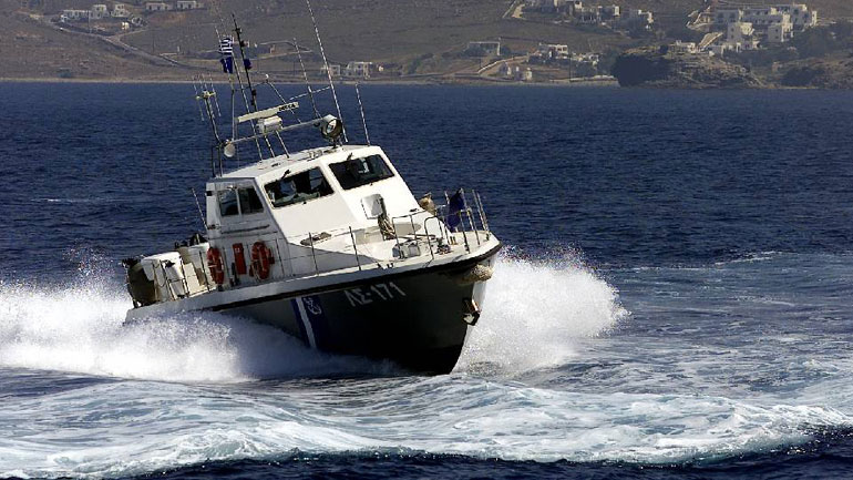 Τραυματισμός δύο τουριστών στα Μάλια Ηρακλείου