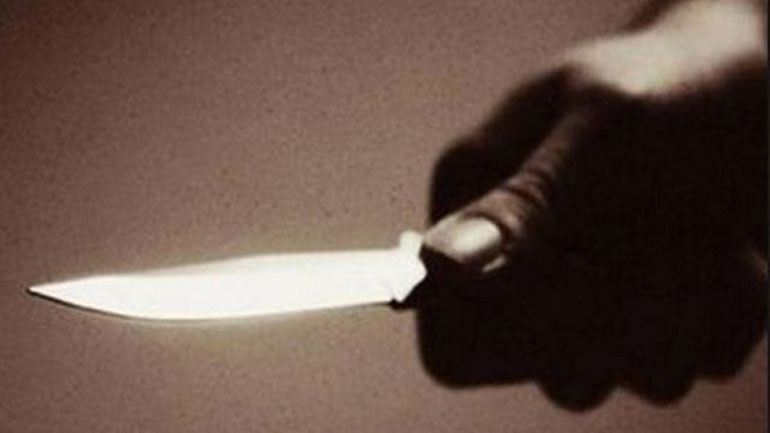 Οινόφυτα: Αφγανός μαχαίρωσε τρεις ομοεθνείς του στο κέντρο φιλοξενίας μεταναστών