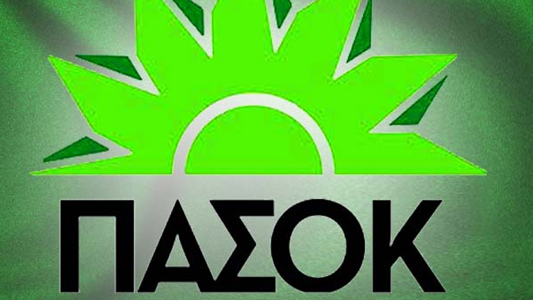 «Με τους ΣΥΡΙΖΑΝΕΛ υπάρχει πρόβλημα Δημοκρατίας στον τόπο» υποστηρίζει το ΠΑΣΟΚ