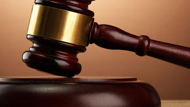 Σκληρή ανακοίνωση της Ένωσης Δικαστών και Εισαγγελέων για «κονδυλοφόρους» που ακολουθούν εντολές του παρακράτους