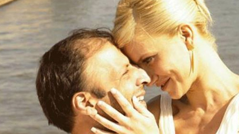 Δημήτρης Αποστόλου – Μάγδα Πένσου: Έδωσαν οριστικό τέλος στην σχέση τους