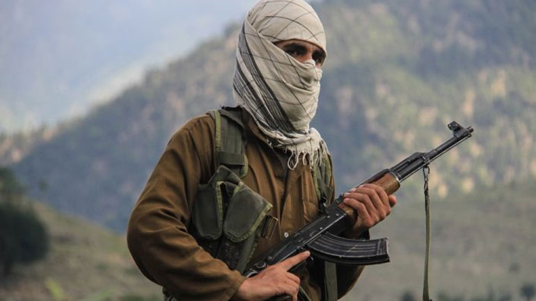 Αφγανιστάν: 70 χωρικοί απήχθησαν και οι επτά από αυτούς εκτελέστηκαν