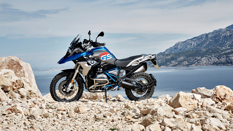 H BMW κάνει (και πάλι) ρεκόρ πωλήσεων H BMW κάνει (και πάλι) ρεκόρ πωλήσεων