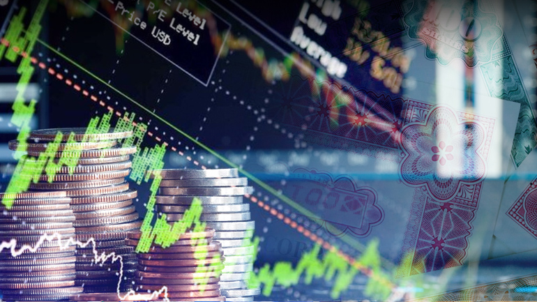 Στην τελική ευθεία για έξοδο στις αγορές