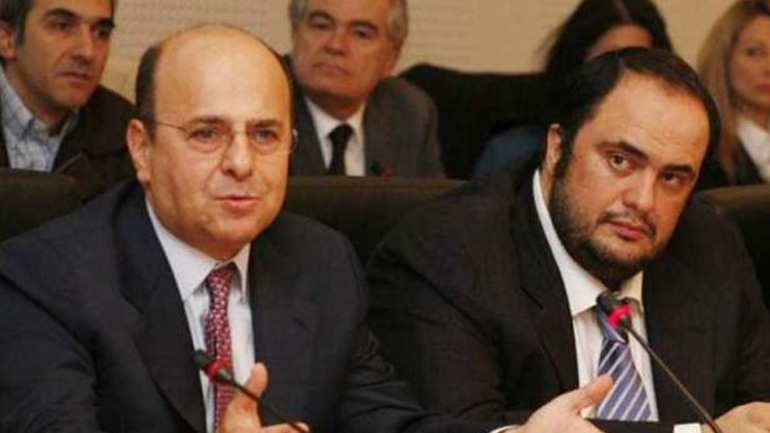 Τι είναι πιο δυνατό, Ολυμπιακός ή mega, Παναθηναϊκός ή sky