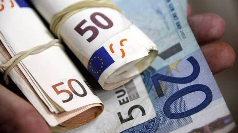 Την ερχόμενη Παρασκευή το έκτακτο βοήθημα στους πρώτους 104 δικαιούχους της Μυτιλήνης