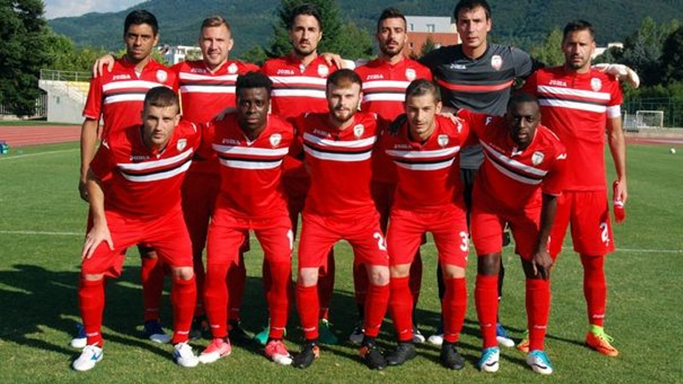 Έμειναν στο μηδέν Ξάνθη και Κέρκυρα