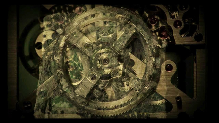 Ο μηχανισμός των Αντικυθήρων και τα αρχαία αστρονομικά όργανα – Εκθέσεις τεχνολογικών τεκμηρίων στη Βιβλιοθήκη του ΤΕΕ