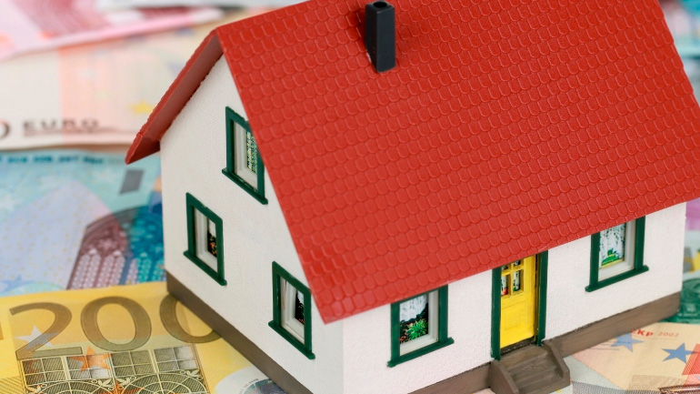 Ενημέρωση των πολιτών για το ζήτημα των Funds και τα «κόκκινα» δάνεια