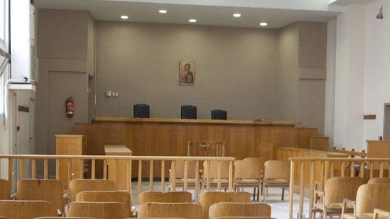 Η μειοψηφία της ΕΔΛΕ καταγγέλει το προεδρείο της Ένωσης ότι «έχει εκπέσει του σεβασμού όλων»