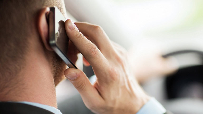 Σε εφαρμογή από σήμερα ο «Τειρεσίας» της κινητής τηλεφωνίας