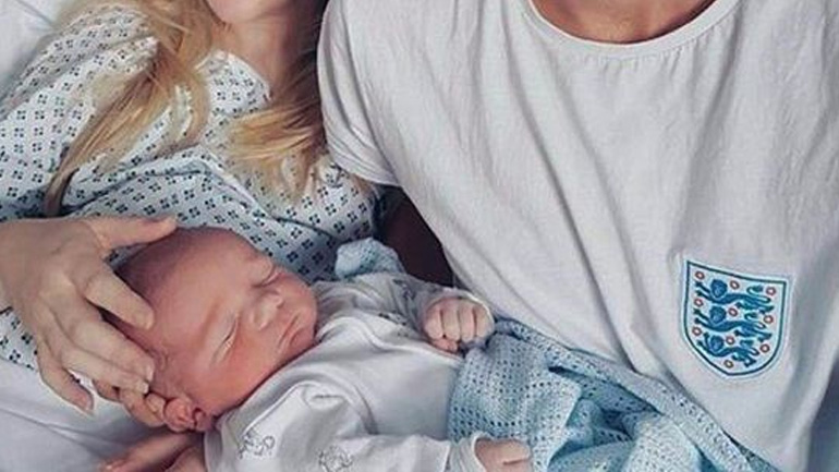 Οι γονείς του Τσ. Γκαρντ εγκαταλείπουν τη νομική μάχη για τη θεραπεία του